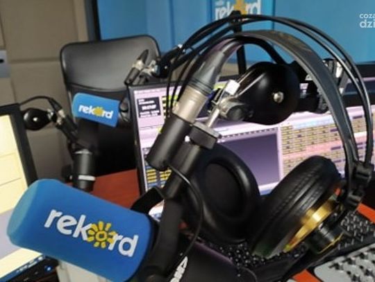 Sprawdź, kto zwyciężył na radiowym rynku Ciechanowa?