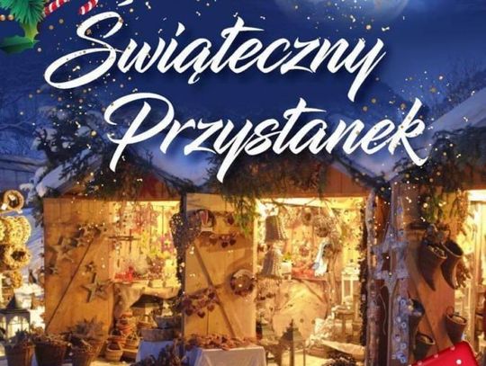 Starostwo Powiatowe w Ciechanowie. Świątecznego Jarmarku nie będzie, ale...