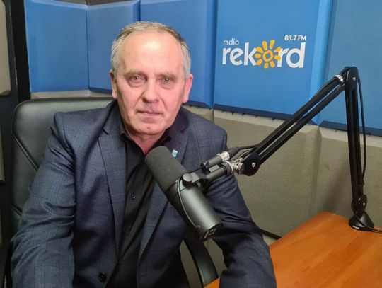 Stefan Pawłowski: Z danych obietnic nie można się wycofywać
