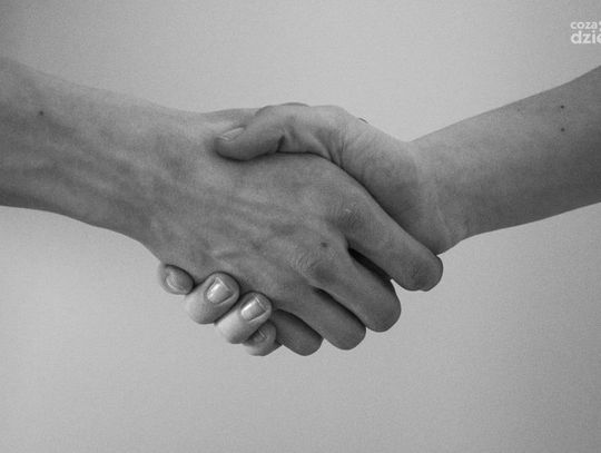 Strajkujący i pracodawca Sofidel Poland w Ciechanowie doszli do porozumienia. Strajk się skończył
