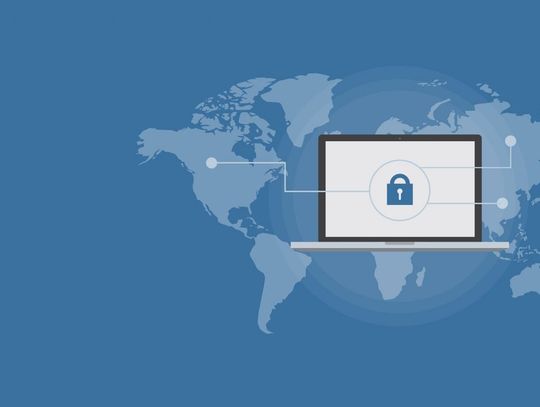 Strony internetowe na WordPress- czy to bezpieczne?