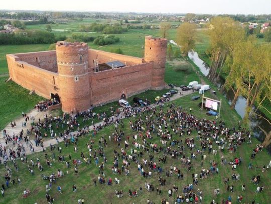 Studenckie święto wraca do Ciechanowa. Brathanki zaśpiewają największe przeboje