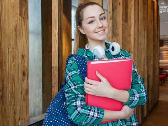 Studia magisterskie czy podyplomowe – co lepsze?