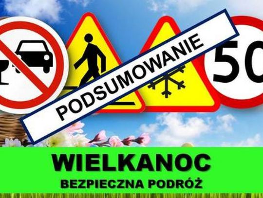 Świąteczne działania płońskiej policji