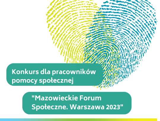 Święto wszystkich, którzy służą pomocą