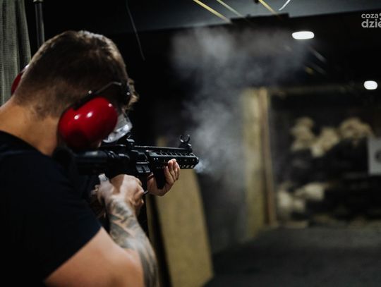 Szafa pancerna na broń - koszt i trwałość