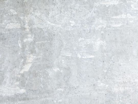 Szamba betonowe - co warto o nich wiedzieć?
