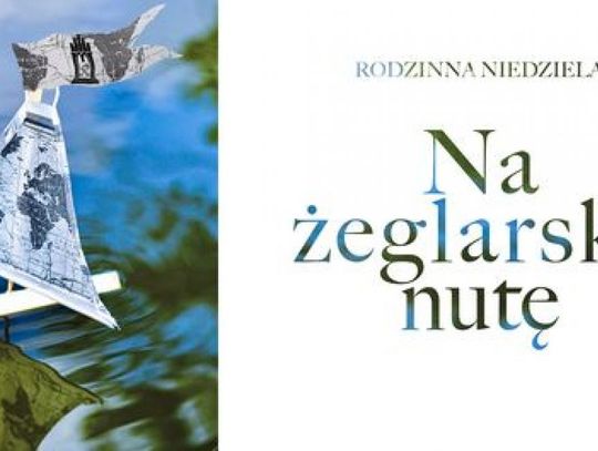 Szanty zagoszczą w Muzeum Romantyzmu w Opinogórze