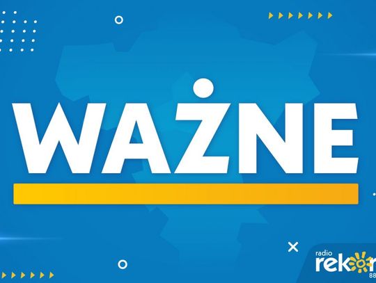 Szczęśliwy finał poszukiwań 15-latki z powiatu ciechanowskiego!
