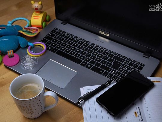 Szkoda na mieniu. Jak ubiegać się o odszkodowanie?