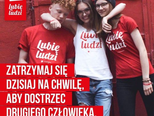 Szlachetna Paczka Ciechanów szuka potrzebujących rodzin!