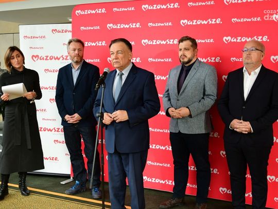 Szpitale i muzea pod ścianą. Nawet pięciokrotny (!) wzrost kosztów