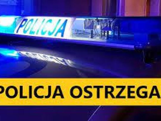 "Szwagier" wypłacił pieniądze w Łodzi. Kolejna oszukana z naszego terenu!