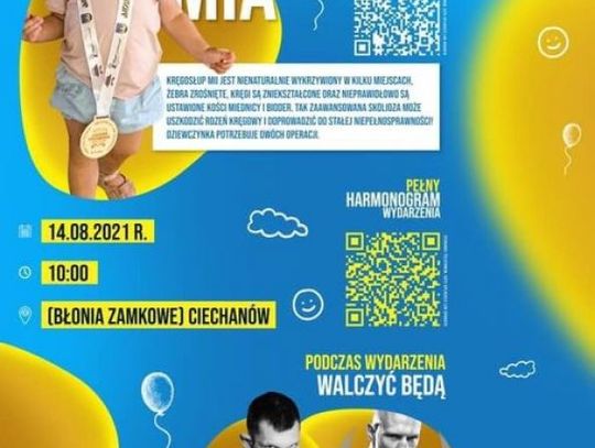 Szymon Kołecki będzie walczył z Krzysztofem „Diablo” Włodarczykiem! Znamy szczegóły!