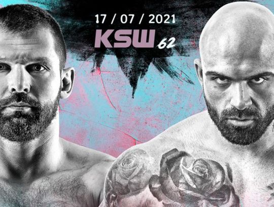 Szymon Kołecki kontra Akop Szostak