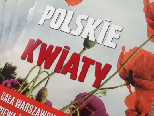 Takiego koncertu w Ciechanowie nie było od lat