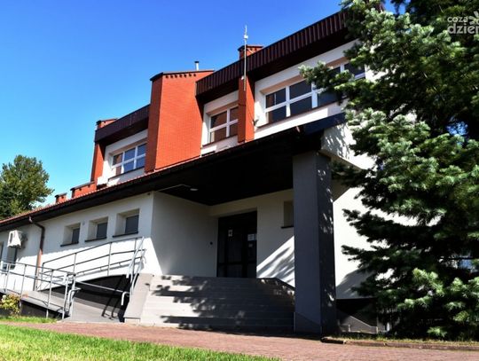 Telewizja i radio w COEKu? Już za chwilę!