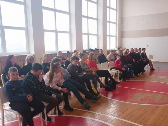 Terapeutyczne Warsztaty Artystyczne 