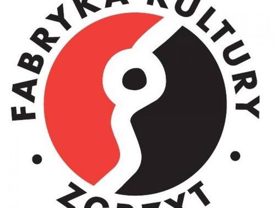 To już ostatni sezon Fabryki Kultury Zgrzyt!
