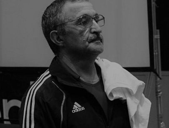 To on stał za sukcesami Szymona Kołeckiego, nie żyje Ivan Grikurovi