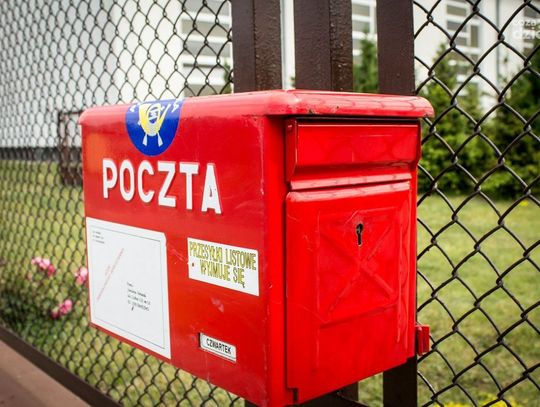 "To próba wyłudzenia danych" - prezydent Kosiński zawiadamia Urząd Ochrony Danych Osobowych