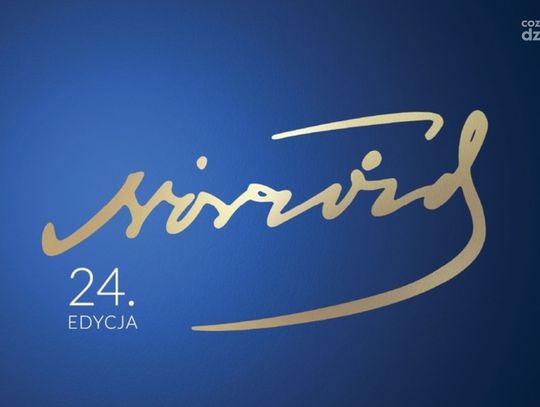 Trwa nabór kandydatów do Nagrody im. Cypriana Kamila Norwida