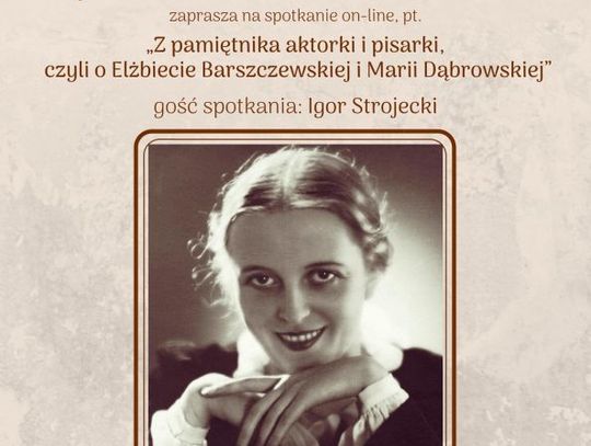 Trwa tydzień bibliotek!