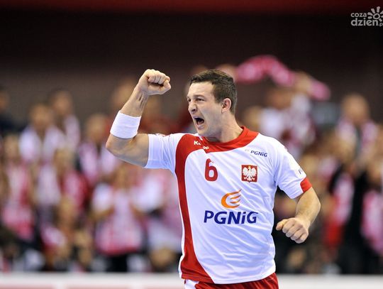 Trzech naszych zagra na Euro! Krajewski, Morawski i Pilitowski w samolocie do Bratysławy