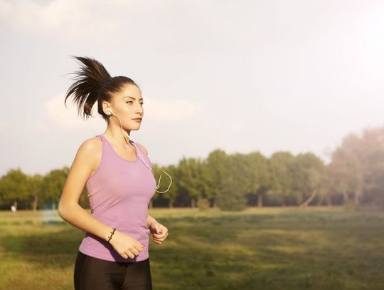 Tu znajdziesz opiekunkę seniora