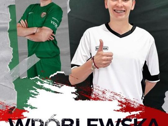 Turniej Dziewcząt Wróblewska Cup już w niedzielę
