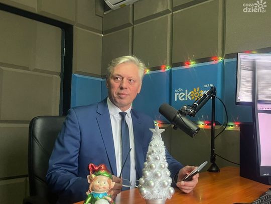 Ubezpieczeniowe trendy na 2025 
