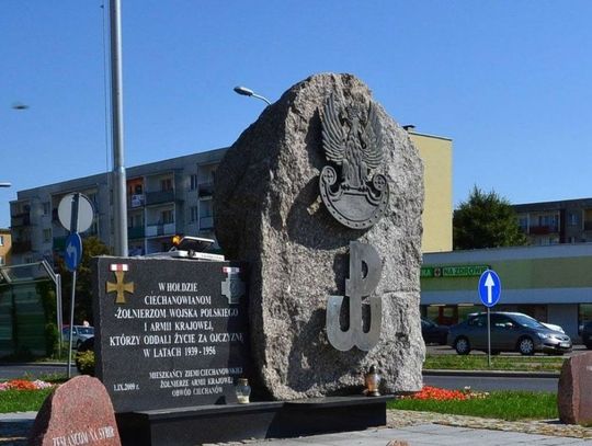 Uczczą rocznicę utworzenia Armii Krajowej