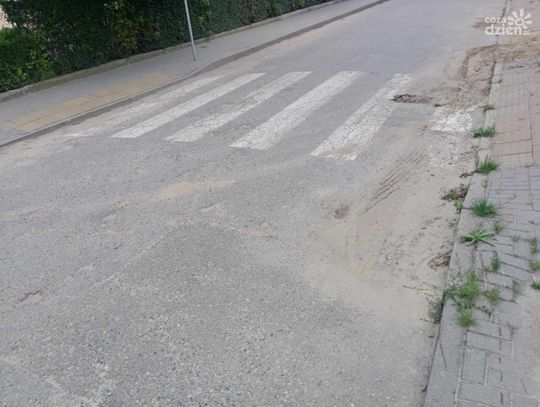 Uczniowie mają mieć bezpieczny powrót do szkół. Policja kontroluje okolice placówek