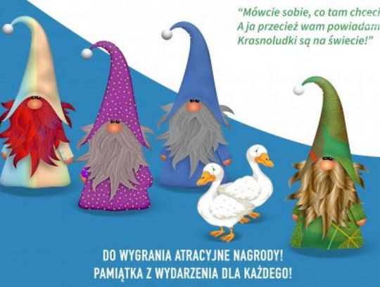 Urodziny Marii Konopnickiej. Miasto przygotowały atrakcje dla dzieci.