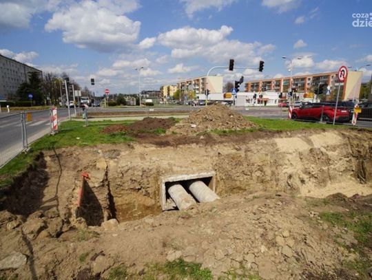Utrudnienia w dostawach ciepłej wody. Ciechanowski PEC wydał komunikat
