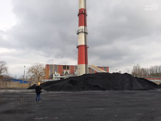Uwaga! Będzie głośno w Ciechanowie