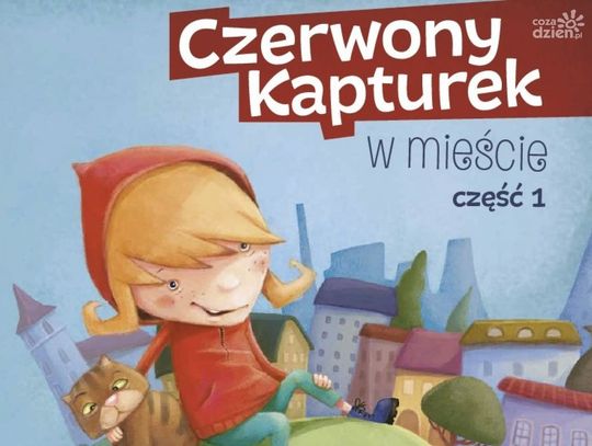 UWAGA!!! Fajna zabawa i nauka dla Twoich dzieci