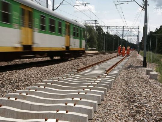 Uwaga kierowcy! Tunel w Gąsocinie będzie nieprzejezdny