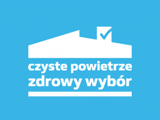 Uwaga na oszustów! Podszywają się pod pracowników gminy