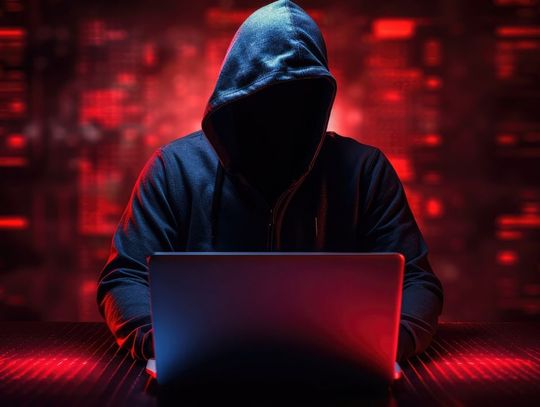 Uwaga! Oszustwo na Facebooku w Płońsku. Stracił 1600 zł przez fałszywą prośbę o pożyczkę