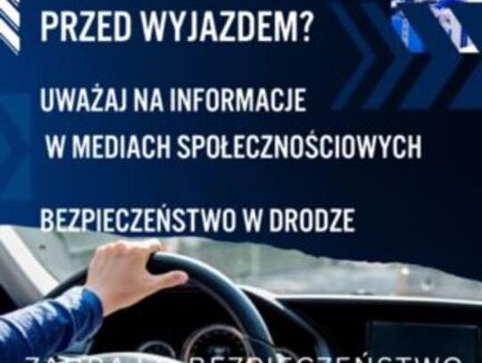 Uważaj co publikujesz w mediach społecznościowych. W święta nie daj się okraść