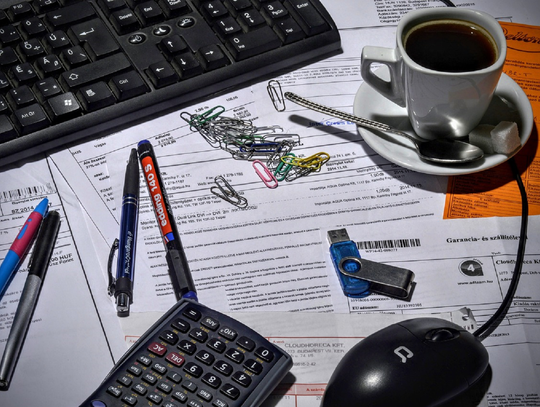 W Ciechanowie brakuje specjalistów! Te zawody są najbardziej poszukiwane (lista stanowisk)