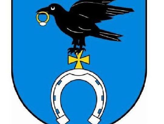 W gminie Krasne powstanie jedna, centralna instytucja kulturalna