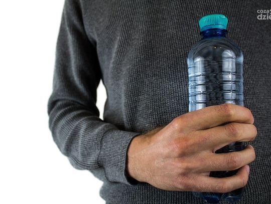 W październiku w życie wchodzi system kaucyjny. Gminy muszą się przygotować