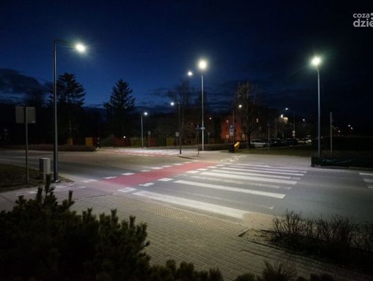 W środku nocy wybrał się na przejażdżkę audi ulicami Ciechanowa. 16-latek wydmuchał 0,5 promila