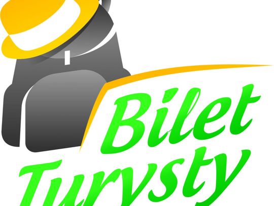Wakacyjna oferta w Kolejach Mazowieckich będzie dostępna od 1 lipca