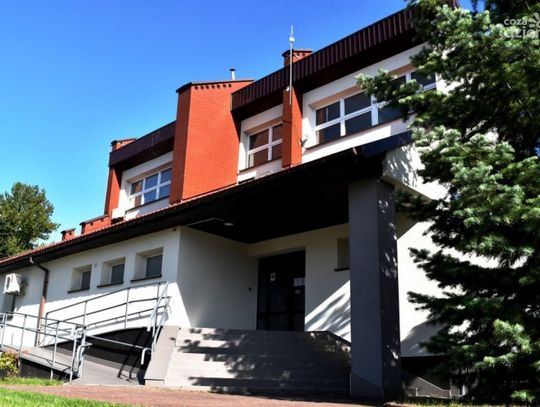 Wakacyjny Festiwal Filmowy z ministerialnym wsparciem. Odbędzie się latem na zamkowych błoniach