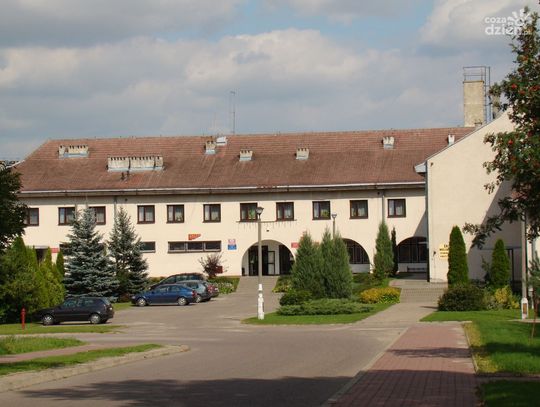 Więcej za śmieci w gminie Opinogóra Górna. "Podwyżka była nieunikniona"