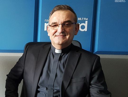 Wielkanoc w pandemii - przypominamy jak to wtedy było [powtórka]