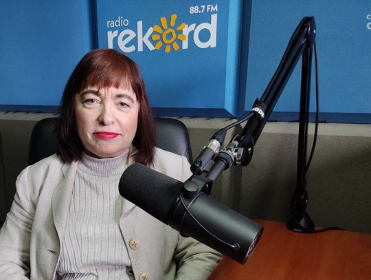 Wiesława Machul: Szkoła uczy powtarzalności. To nie służy dzieciom